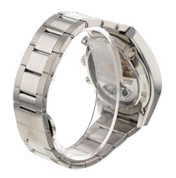 Zenith Chronomaster 03.20416.4061/51.M2040